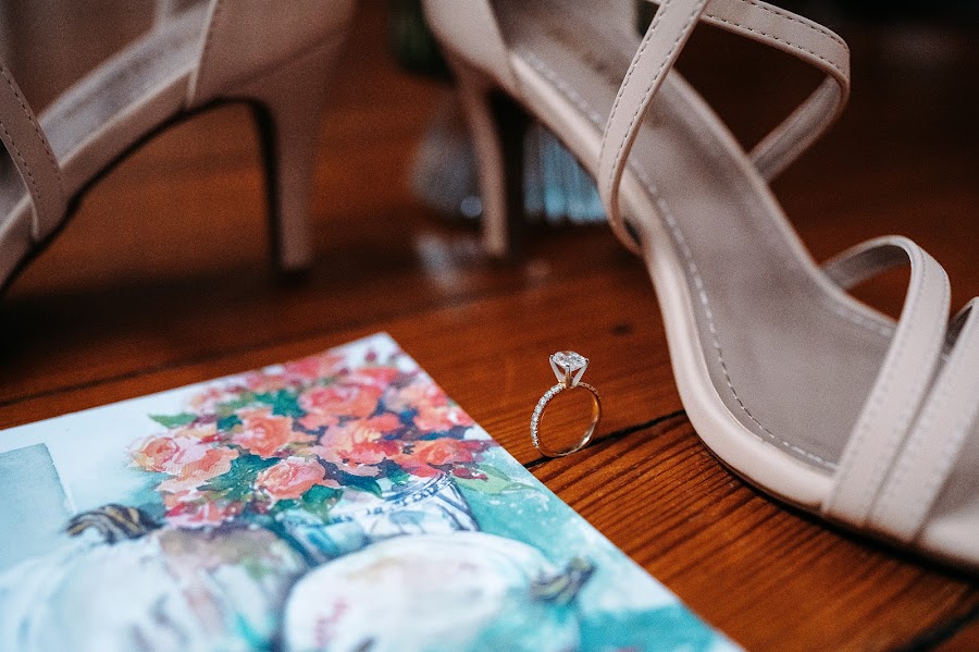 To Be Known and&nbsp;Loved